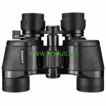 Ống nhòm zoom Barska 7-15x35 Level (Hãng Barska - Mỹ)