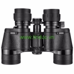 Ống nhòm zoom Barska 7-15x35 Level (Hãng Barska - Mỹ)