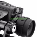 Ống nhòm zoom Barska 7-15x35 Level (Hãng Barska - Mỹ)