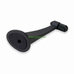Bộ chuyển đổi ống nhòm gắn giá đỡ Carson TA-50 (Hãng Carson - Mỹ)
