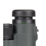 Ống nhòm Fomei 10x32 DCF (Hãng Fomei-Séc)