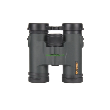 Ống nhòm Fomei 10x32 DCF (Hãng Fomei-Séc)