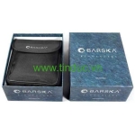 Ống nhòm Barska Escape 20x50 (Hãng Barska - Mỹ)