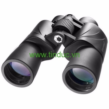 Ống nhòm Barska Escape 20x50 (Hãng Barska - Mỹ)