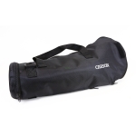 Ống nhòm chống thấm nước Carson SS-560 Everglade HD zoom 15x- 45x đi kèm với giá ba chân để bàn ( Hãng Carson – Mỹ)