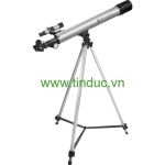 Kính thiên văn khúc xạ ngắm sao Barska Starwatcher 600 ( Hãng Barska – Mỹ)