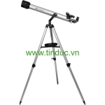 Kính thiên văn khúc xạ ngắm sao Barska Starwatcher 600 ( Hãng Barska – Mỹ)