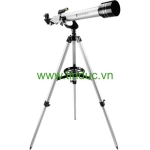 Kính thiên văn khúc xạ ngắm sao Barska Starwatcher 600 ( Hãng Barska – Mỹ)