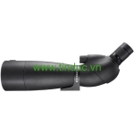 Ống nhòm viễn vọng chống nước Barska 20-60x80 WP Level (màu đen) - (Hãng Barska Mỹ)