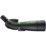 Ống nhòm viễn vọng chống nước Barska 20-60x80 WP Level (màu đen) - (Hãng Barska Mỹ)