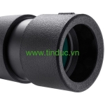 Ống nhòm viễn vọng chống nước Barska 20-60x80 WP Level (màu đen) - (Hãng Barska Mỹ)