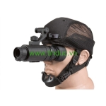 Ống nhòm đêm một mắt AGM WOLF-14 NL3I