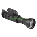 Ống nhòm đêm một mắt AGM WOLF-14 NL3I