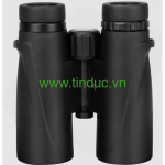 Ống nhòm BARSKA 10x42mm WP Blackhawk AB13434 (Hãng Barska - Mỹ)