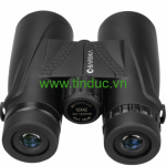 Ống nhòm BARSKA 10x42mm WP Blackhawk AB13434 (Hãng Barska - Mỹ)