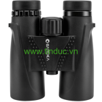 Ống nhòm BARSKA 10x42mm WP Blackhawk AB13434 (Hãng Barska - Mỹ)