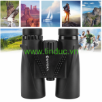 Ống nhòm BARSKA 10x42mm WP Blackhawk AB13434 (Hãng Barska - Mỹ)