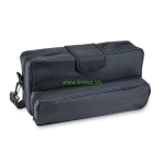 Kính thiên văn khúc xạ Carson SkyChaser 70mm SC-450 ( Hãng Carson– Mỹ)
