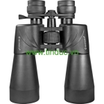 Ống nhòm Barska Escape 10-30x60 (Hãng Barska - Mỹ)