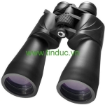 Ống nhòm Barska Escape 10-30x60 (Hãng Barska - Mỹ)
