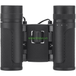 Ống nhòm Barska 8x21mm (AB13273) (Hãng Barska - Mỹ)