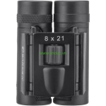 Ống nhòm Barska 8x21mm (AB13273) (Hãng Barska - Mỹ)