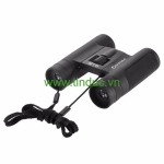 Ống nhòm hai mắt Barska 10x25mm Lucid View AB13275 (Hãng Barska - Mỹ)