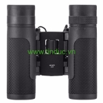 Ống nhòm hai mắt Barska 10x25mm Lucid View AB13275 (Hãng Barska - Mỹ)