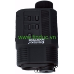 Ống nhòm nhìn ngày, đêm BARSKA NVX-700 (Phóng đại 9x) (Hãng Barska - Mỹ)