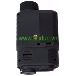 Ống nhòm nhìn ngày, đêm BARSKA NVX-700 (Phóng đại 9x) (Hãng Barska - Mỹ)