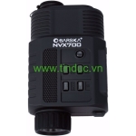 Ống nhòm nhìn ngày, đêm BARSKA NVX-700 (Phóng đại 9x) (Hãng Barska - Mỹ)