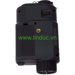 Ống nhòm nhìn ngày, đêm BARSKA NVX-700 (Phóng đại 9x) (Hãng Barska - Mỹ)
