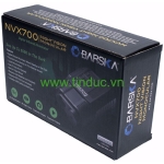 Ống nhòm nhìn ngày, đêm BARSKA NVX-700 (Phóng đại 9x) (Hãng Barska - Mỹ)