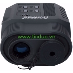 Ống nhòm nhìn ngày, đêm BARSKA NVX-700 (Phóng đại 9x) (Hãng Barska - Mỹ)