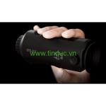 Ống nhòm đêm một mắt (camera ảnh nhiệt) ATN OTS-XLT 2-8X (Hãng ATN - Mỹ)