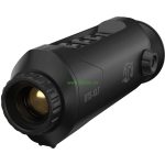Ống nhòm đêm một mắt (camera ảnh nhiệt) ATN OTS-XLT 2-8X (Hãng ATN - Mỹ)