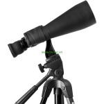 Ống nhòm ngày quan sát tầm xa Barska 20-100x70 Gladiator (Hãng Barska - Mỹ)