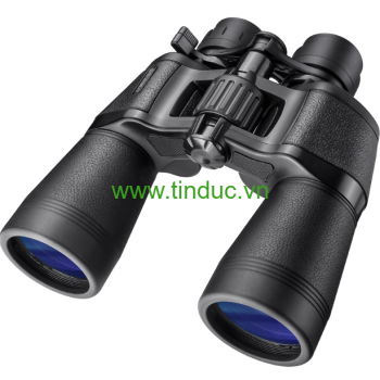 Ống nhòm BARSKA 10-30x50mm Level Zoom AB12534 (Hãng Barska - Mỹ)