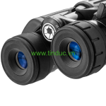 Ống nhòm BARSKA 10-30x50mm Level Zoom AB12534 (Hãng Barska - Mỹ)