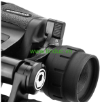 Ống nhòm BARSKA 10-30x50mm Level Zoom AB12534 (Hãng Barska - Mỹ)