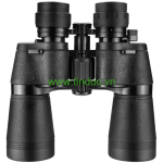 Ống nhòm BARSKA 10-30x50mm Level Zoom AB12534 (Hãng Barska - Mỹ)