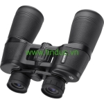 Ống nhòm ngày BARSKA 16x50 Level (Hãng Barska - Mỹ)