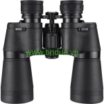 Ống nhòm ngày BARSKA 16x50 Level (Hãng Barska - Mỹ)