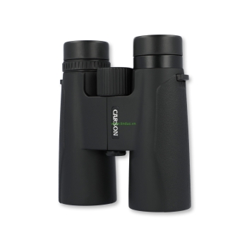 Ống nhòm hai mắt Carson MK-042 (10x42mm) (Hãng Carson - Mỹ)