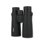 Ống nhòm cao cấp chuẩn nét HD Carson VX-250 (12x50) (Full HD, 12x50, Chống sương mù và chống nước) (Hãng Carson – Mỹ)