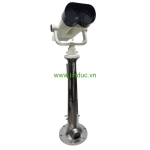 Ống nhòm ngoài trời, đài quan sát cỡ lớn DigiFox DFG 25x125 (chống nước) - Hàng chính hãng