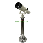 Ống nhòm ngoài trời, đài quan sát cỡ lớn DigiFox DFG 25x125 (chống nước) - Hàng chính hãng