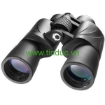 Ống nhòm Barska Escape 10x50 - Hàng chính hãng (Hãng Barska - Mỹ)