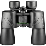 Ống nhòm Barska Escape 10x50 - Hàng chính hãng (Hãng Barska - Mỹ)