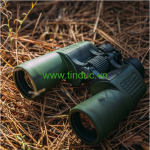 Ống nhòm Barska 10x50mm X-Treme View AB13380 (Hãng Barska - Mỹ)